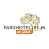Parkhotel Bilm im Glück am Stadtrand Hannover