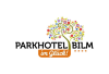 Parkhotel Bilm im Glück am Stadtrand Hannover