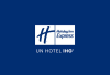 Holiday Inn Express - Paris - CDG Airport