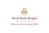 Hotel Heide Kropke