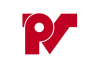 Hotel Paris Villette