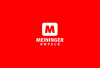 MEININGER Hotel Amsterdam Amstel