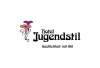 Hotel Jugendstil