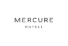 Mercure Dusseldorf Kaarst