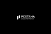 Pestana Amsterdam Riverside