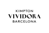 Kimpton Vividora Hotel, an IHG Hotel