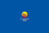 Comfort Inn Edgware Road W2