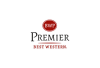 Best Western Premier Alsterkrug Hotel