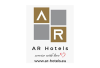 AR Boutique Hotel Heusenstamm
