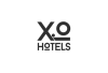 XO Hotels City Centre