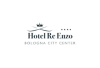 Hotel Re Enzo