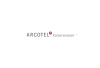 ARCOTEL Kaiserwasser