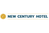 New Century Hotel Amsterdam