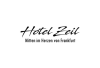 Hotel Zeil