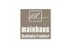 mainhaus Stadthotel Frankfurt