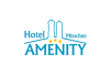 Hotel AMENITY