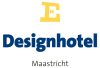 Designhotel Maastricht