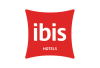 Ibis Deira Creekside Dubai