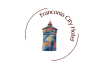 Franconia City Hotel