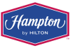 Hampton By Hilton Frankfurt Airport