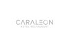 CARALEON