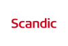 Scandic St. Olavs Plass