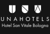 Chrysos Hotel