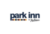 Park Inn by Radisson Neumarkt