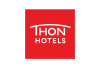Thon Hotel Stavanger