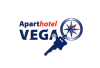 Aparthotel VEGA