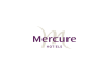 Mercure Bordeaux Chateau Chartrons