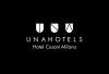UNAHOTELS Cusani Milano