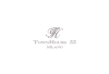 TownHouse 33 Boutique Hotel