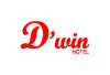 D'win