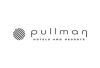 Pullman Basel Europe