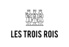 Grand Hotel Les Trois Rois