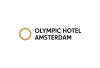 Olympic Hotel