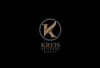 Hotel Kreis Residenz Munchen