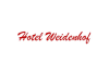 Hotel Weidenhof
