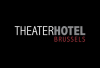 Theater Hotel