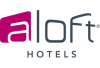 Aloft Brussels Schuman