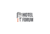 Hotel Forum