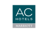 AC Hotel Avenida de America, a Marriott Lifestyle Hotel