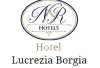 Hotel Lucrezia Borgia
