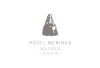 Hotel Meninas - Boutique Opera