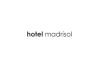 Madrisol