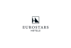 Eurostars Plaza Mayor