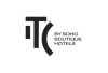 ITC Infantas by Soho Boutique