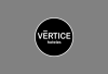 Vertice Roomspace