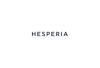 Hesperia Madrid Hotel - a Hyatt Affiliate